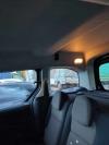 Citroen Berlingo Multispace 2016 Berlingo Multispace