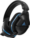 turtle beach stealth 600 gen 2 