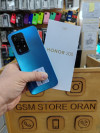 honor 200 lite 8/256GB