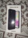 Samsung Galaxy A35 5G