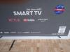 Tv stream 55 " 4k smart 