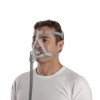 Masque CPAP