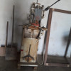 MACHINE DE menuiserie bois