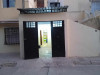 Vente Appartement F3 Mostaganem Ain nouissi