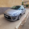 Citroen C4 2009 