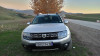 Dacia Duster 2014 