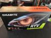 Gigabyte GeForce RTX 3070 Ti GAMING OC 8G