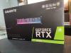 Gigabyte GeForce RTX 3080 VISION OC 10G