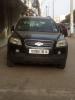 Chevrolet Captiva 2010 