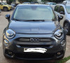 Fiat 500x 2023 Club