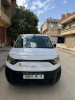 Fiat Doblo 2024 