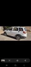 Chery S18 2012 S18