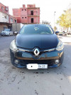 Renault Clio 4 2014 