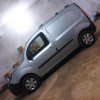 Renault Kangoo 2020 