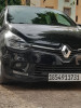 Renault Clio 4 2017 Limited