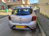 Dacia Sandero 2019 Stepway