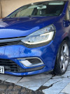 Renault Clio 4 2019 GT Line +