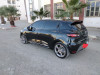 Renault Clio 4 2019 GT Line +