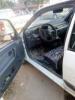 Renault Clio 1 1997 Clio 1