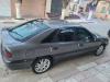 Renault Safrane 1998 Safrane