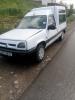 Renault Express 1996 Express