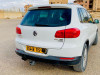 Volkswagen Tiguan 2015 Tiguan