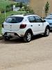 Dacia Sandaro stepway 2024 Privilège