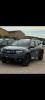 Dacia Duster exetrêm 2024 Gold exetrême