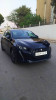 Peugeot 208 2022 Allure