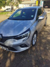 Renault Clio 4 2021 كليو 5