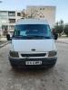 Ford transit 2006 Ford transit 2006