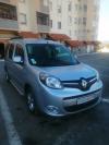 Renault Kangoo 2020 Privilège +