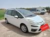 Citroen C4 Picasso 2012 Selection 7p