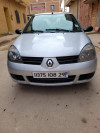 Renault Clio Classique 2008 Clio Classique