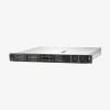 Serveur HPE ProLiant DL20 G10