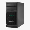 Serveur  TOUR HPE ProLiant ML30 G10