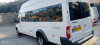 Ford ford transit 2014