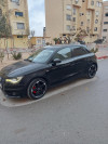 Audi A1 Sport Back 2015 A1 Sport Back