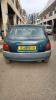 Toyota Starlet 1999 Starlet