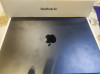 MacBook air M2 2023