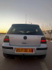 Volkswagen Golf 4 2000 Match