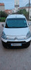 Citroen Berlingo 2014 Tolé niveau 2