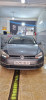 Volkswagen Golf 7 2018 START+