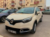 Renault Captur 2014 Captur