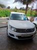 Volkswagen Tiguan 2011 Carat +