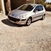 Peugeot 307 2007 307