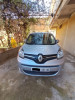 Renault Kangoo 2021 Privilège plus