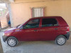 Suzuki Alto 2012 