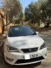 Seat Ibiza 2013 Ibiza FR