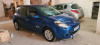 Renault Clio 3 2011 Clio 3